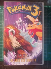 Pokemon bann icognito gebraucht kaufen  Bochum