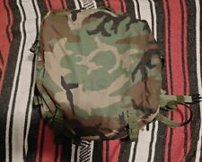 Usgi molle modular for sale  Cross City