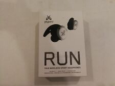 Usado, Fones de ouvido Jaybird Run True sem fio  comprar usado  Enviando para Brazil