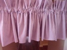 Springs lavender white for sale  Dallas