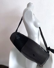 Crossover tasche rund gebraucht kaufen  Mayen