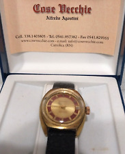 Orologio donna usato usato  Cattolica