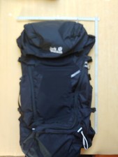 Jack wolfskin crosstrail gebraucht kaufen  Brück