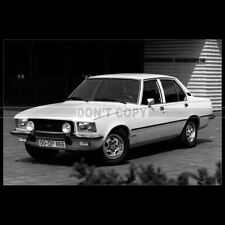Photo .006171 opel d'occasion  Martinvast