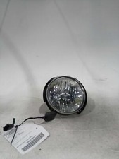 Used oem black for sale  Bellmawr