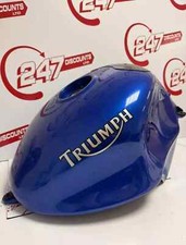 triumph tt600 for sale triumph tt600 for sale LEICESTER