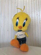 peluche titi d'occasion peluche titi d'occasion Expédié en Belgium