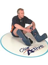 Cleo active leg for sale  BRISTOL