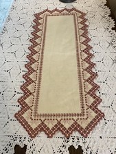 hardanger scandinavian for sale hardanger scandinavian for sale Afton