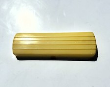 Dome light lens for sale  Van Nuys