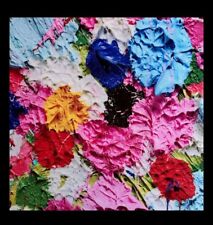 Tableau damien hirst d'occasion  Paris XX