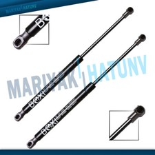2pcs new rear for sale  Ontario