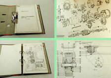 Irion efy1330 vierwege gebraucht kaufen Irion efy1330 vierwege gebraucht kaufen  Merseburg