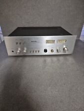 Rotel 713 stereo gebraucht kaufen  Gelsenkirchen