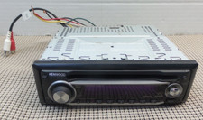 CD player Kenwood KDC-MP2032 estéreo no painel/MP3 | Usado comprar usado  Enviando para Brazil