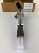 166006212r precision diesel for sale  BIRMINGHAM