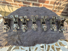 Several vauxhall victor for sale  FRODSHAM