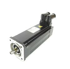 Sew eurodrive cmp50m gebraucht kaufen  Gottmadingen