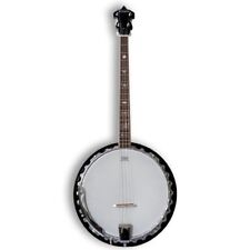 Banjo tenor string for sale  Ireland