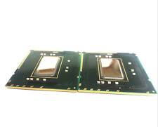 Pair delidded intel for sale  Santa Clara