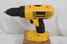 Dewalt volt inch for sale  Charlotte