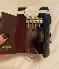 Chanel classic key for sale  La Mesa