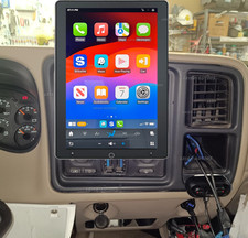 10.1 carplay 2003 for sale  Bordentown