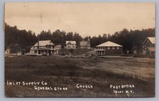 Postcards & Supplies for sale  Schenectady