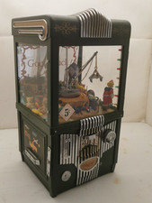 Enesco the grabber usato  Vinci