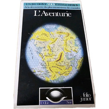 Rare jeu êtes d'occasion  Chambly