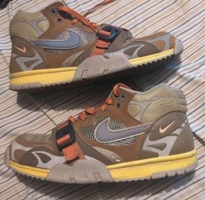 Nike air trainer for sale  Pine Bush