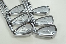 Honma tw757 iron for sale  USA