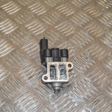 Hyundai i20 pbt for sale  UK