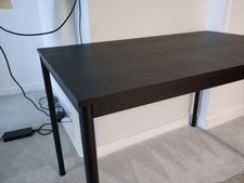 Used table for sale  Miami