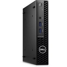 Dell optiplex 3000 d'occasion  Digne-les-Bains