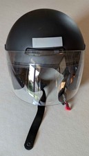 casque harley d'occasion  Saint-André-les-Vergers