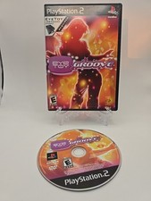 eye toy comprar usado eye toy comprar usado Enviando para Brazil