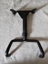 Bike storage hook for sale  ABERDEEN