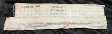 Space shuttle flexible for sale  Kingman