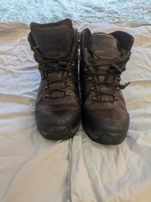 Berghaus mens hiking for sale  BRADFORD