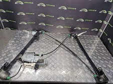 Leve vitre electrique. d'occasion Leve vitre electrique. d'occasion  Montenois