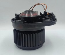 Ventola radiatore per usato  Rimini