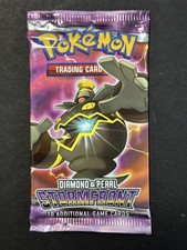Pokemon diamond pearl for sale  Passaic