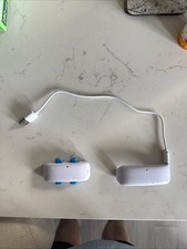 Tractive gps dog for sale  Washington