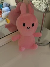 Kuscheltier hase plüschtier gebraucht kaufen  Cochem