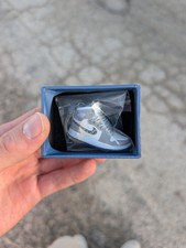 Air dior jordan for sale  Austin