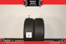 Pneumatici 185 mirage usato  Pesaro