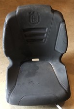 Husqvarna 322t tractor for sale  Fergus Falls