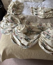 Vintage dorma croscil for sale  LEICESTER