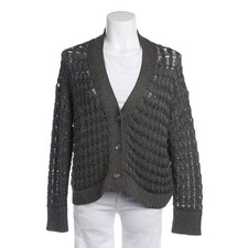 Strickjacke fabiana filippi gebraucht kaufen  Hamburg
